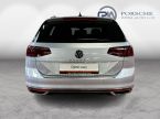 Volkswagen Passat - fotka číslo 4