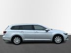 Volkswagen Passat - fotka číslo 6