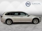 Volkswagen Passat - fotka číslo 6