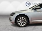 Volkswagen Passat - fotka číslo 8