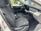 Škoda Octavia - fotka číslo 15