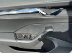 Škoda Octavia - fotka číslo 16