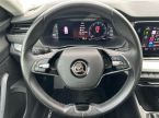 Škoda Octavia - fotka číslo 18