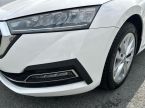 Škoda Octavia - fotka číslo 22