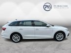 Škoda Octavia - fotka číslo 6