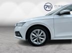 Škoda Octavia - fotka číslo 8