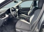 Škoda Kamiq - fotka číslo 10