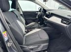 Škoda Kamiq - fotka číslo 14