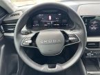Škoda Kamiq - fotka číslo 16