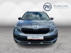 Škoda Kamiq - fotka číslo 1