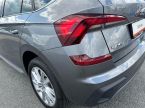 Škoda Kamiq - fotka číslo 19