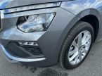 Škoda Kamiq - fotka číslo 20