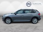Škoda Kamiq - fotka číslo 2