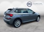 Škoda Kamiq - fotka číslo 5