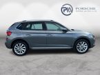Škoda Kamiq - fotka číslo 6