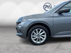 Škoda Kamiq - fotka číslo 8