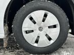 Volkswagen Caravelle - fotka číslo 9