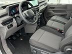 Volkswagen Caravelle - fotka číslo 10