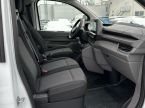 Volkswagen Caravelle - fotka číslo 11