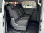 Volkswagen Caravelle - fotka číslo 12