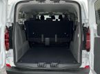 Volkswagen Caravelle - fotka číslo 14