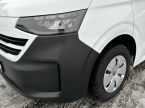 Volkswagen Caravelle - fotka číslo 17