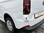 Volkswagen Caravelle - fotka číslo 18