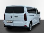 Volkswagen Caravelle - fotka číslo 1