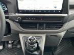 Volkswagen Caravelle - fotka číslo 20