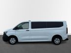 Volkswagen Caravelle - fotka číslo 2