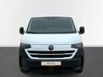 Volkswagen Caravelle - fotka číslo 3
