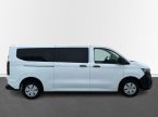 Volkswagen Caravelle - fotka číslo 6