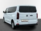 Volkswagen Caravelle - fotka číslo 7