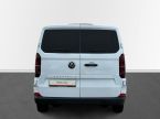 Volkswagen Caravelle - fotka číslo 8