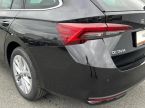 Škoda Octavia - fotka číslo 18
