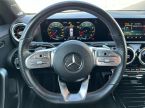 Mercedes Třída CLA - fotka číslo 18