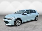 Volkswagen Golf - fotka číslo 0