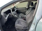 Volkswagen Golf - fotka číslo 10