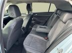 Volkswagen Golf - fotka číslo 11