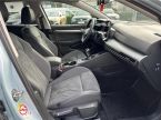 Volkswagen Golf - fotka číslo 13