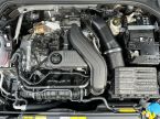 Volkswagen Golf - fotka číslo 14
