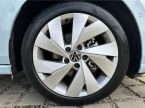 Volkswagen Golf - fotka číslo 15