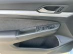 Volkswagen Golf - fotka číslo 16
