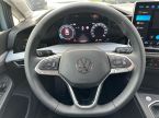 Volkswagen Golf - fotka číslo 18