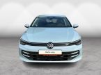 Volkswagen Golf - fotka číslo 1