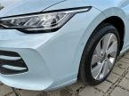 Volkswagen Golf - fotka číslo 20