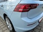 Volkswagen Golf - fotka číslo 21
