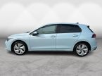 Volkswagen Golf - fotka číslo 2