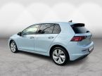 Volkswagen Golf - fotka číslo 3