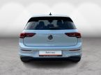 Volkswagen Golf - fotka číslo 4